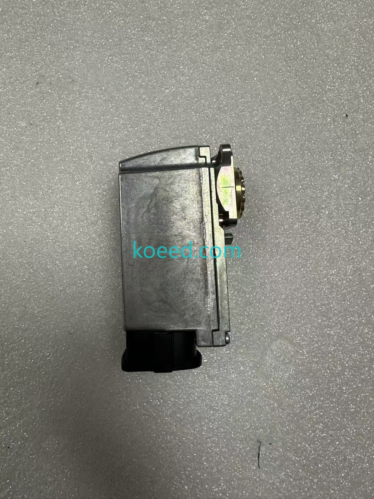 6SL3055-0AA00-5MA0 A5E33412837 - Koeed Fashion View